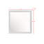 Miroir de commode Appy
