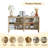 Eriha 57.87" sideboard-1176674316