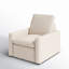 Tillery Recliner-1300300364-1315169313