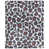 Microfibre