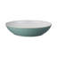 Denby Elements Pasta Bowls-49272805