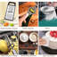Vencier 46 Utensil Set