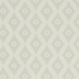 Witney Daisy Wallpaper