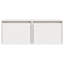 Gesell Pine Solid Wood Floating Shelf-1267299516-1214937165