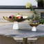 Anna New York Fruit Bowl-50046498