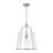 Madison 1 - Light Single Pendant-1651076974