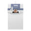 Tapis de cuisine flexible-14673843