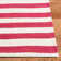 Ralph Lauren Canyon Stripe Wool Striped Rug