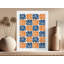 Wrapped Canvas Print Set-1526711112