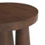Atria End Table-1402085333