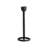 Oval Ring Taper Candle Holder-87058120-87058121