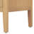 47" Kitchen Pantry With Adjustable Shelves-290660671