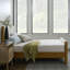 Lit rembourré Leilani-69841561