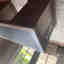 Customer photo 1 of 3