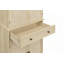 Armoire 4 portes avec 1 tiroir