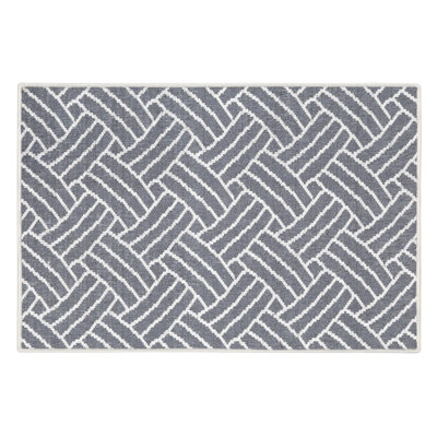 Tapis de cuisine Lavesha