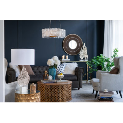 Lampe de table Wamsutter