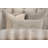 Night On The Town Faux Fur Duvet Cover & Insert Set-1345182484