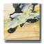 «Outcroppings II» par Chris Paschke-607415336