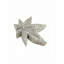 Leaf Of Bling-1796719317