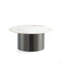 Table basse Alondra
