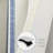 Blackout Curtain Pair-520521421-491408240