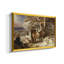 The Day's Sport, 1826-James Ward - Toile encadrée sur mesure-583206480-583206561-583206571