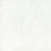 White - Olefin