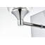 Éclairage pour meuble-lavabo à intensité variable Bahraoui-365418172-365418146-370090587