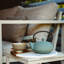 Bredemeijer Marble Tray