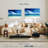 Gillard Caribbean Gillard-107721148