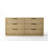 Akira Piece Bedroom Set-99053271