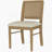 Dining Side Chair (Set Of 2)