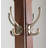 Gomez Freestanding Coat Rack