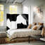 Abberger 5 Panel Room Divider-938169367-938576884