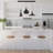 Celestia 1 Pendant Light