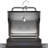 Flexible BBQ Grill Light