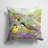 Outdoor Throw Pillow-1266509813