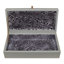 Gatsburg Handmade Decorative Box-696356695