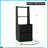 Nightstand With Charging Station-2036470921