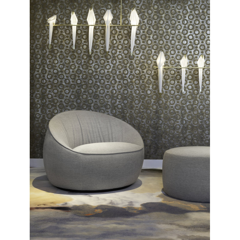 Perch 5 - Light LED Pendant