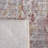 Valencia 400 Performance Abstract Rug-108126196