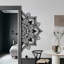 Hanah Home Wall Décor