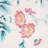 Salisbury Chintz Fabric-49396803