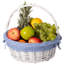 Panier général Gracie Oaks QI004620-88121882