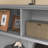 Cathryn Hall Tree 34.25'' Wide with Bench and Shoe Storage-498441287