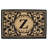 Hattaway Non-Slip Outdoor Doormat-1637210814