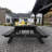 Sohi Patio Dining Set with-91342975
