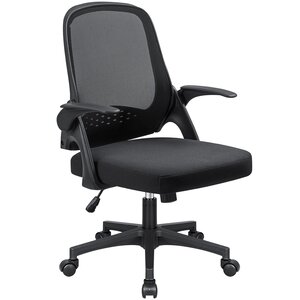 https://assets.wfcdn.com/im/73571236/resize-h300-w300%5Ecompr-r85/1955/195536039/Hane+Mesh+Task+Chair.jpg