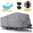 Zipper Mildew Resistant RV Cover By ErgoDesign-68960956